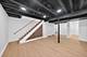 1853 Paddington, Naperville, IL 60563