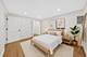 1853 Paddington, Naperville, IL 60563
