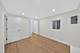 1853 Paddington, Naperville, IL 60563