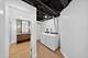 1853 Paddington, Naperville, IL 60563