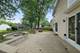 1853 Paddington, Naperville, IL 60563