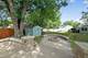 1853 Paddington, Naperville, IL 60563