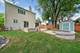 1853 Paddington, Naperville, IL 60563