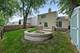 1853 Paddington, Naperville, IL 60563