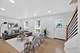 1853 Paddington, Naperville, IL 60563