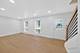 1853 Paddington, Naperville, IL 60563