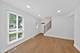 1853 Paddington, Naperville, IL 60563