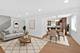 1853 Paddington, Naperville, IL 60563