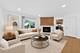 1853 Paddington, Naperville, IL 60563