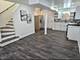 5214 S Calumet, Chicago, IL 60615