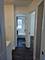 5214 S Calumet, Chicago, IL 60615