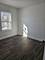 5214 S Calumet, Chicago, IL 60615