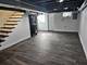 5214 S Calumet, Chicago, IL 60615