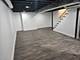 5214 S Calumet, Chicago, IL 60615