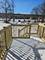 5214 S Calumet, Chicago, IL 60615