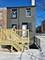 5214 S Calumet, Chicago, IL 60615