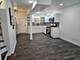 5214 S Calumet, Chicago, IL 60615