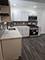 5214 S Calumet, Chicago, IL 60615