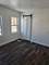 5214 S Calumet, Chicago, IL 60615