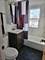 5214 S Calumet, Chicago, IL 60615