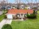 919 E Pratt, Palatine, IL 60074