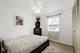 919 E Pratt, Palatine, IL 60074