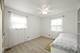 919 E Pratt, Palatine, IL 60074