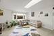 919 E Pratt, Palatine, IL 60074