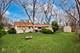 919 E Pratt, Palatine, IL 60074