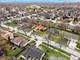 919 E Pratt, Palatine, IL 60074