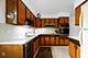 919 E Pratt, Palatine, IL 60074