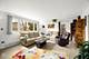 919 E Pratt, Palatine, IL 60074