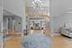 6617 Colonel Holcomb, Crystal Lake, IL 60012