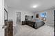 6617 Colonel Holcomb, Crystal Lake, IL 60012