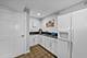 6617 Colonel Holcomb, Crystal Lake, IL 60012