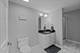 6617 Colonel Holcomb, Crystal Lake, IL 60012