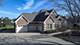 6617 Colonel Holcomb, Crystal Lake, IL 60012