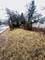 1 Burtis, Highland Park, IL 60035