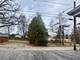 1 Burtis, Highland Park, IL 60035