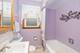 827 E 160th, South Holland, IL 60473