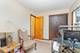 827 E 160th, South Holland, IL 60473