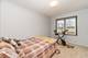 827 E 160th, South Holland, IL 60473