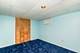 827 E 160th, South Holland, IL 60473