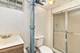827 E 160th, South Holland, IL 60473