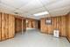 827 E 160th, South Holland, IL 60473