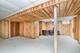 827 E 160th, South Holland, IL 60473
