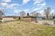 827 E 160th, South Holland, IL 60473