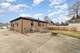 827 E 160th, South Holland, IL 60473