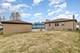 827 E 160th, South Holland, IL 60473