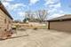 827 E 160th, South Holland, IL 60473